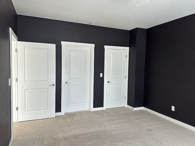 8215 Sonata Ln — Photo 10