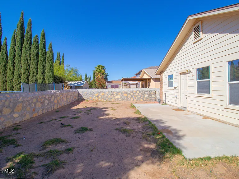 5652 Rick Husband Dr — Photo 28