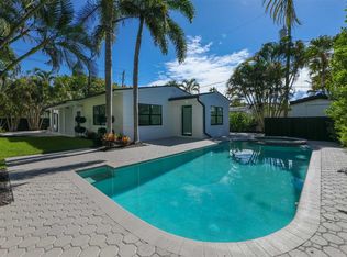 832 NE 19th Ter, Fort Lauderdale, FL 33304