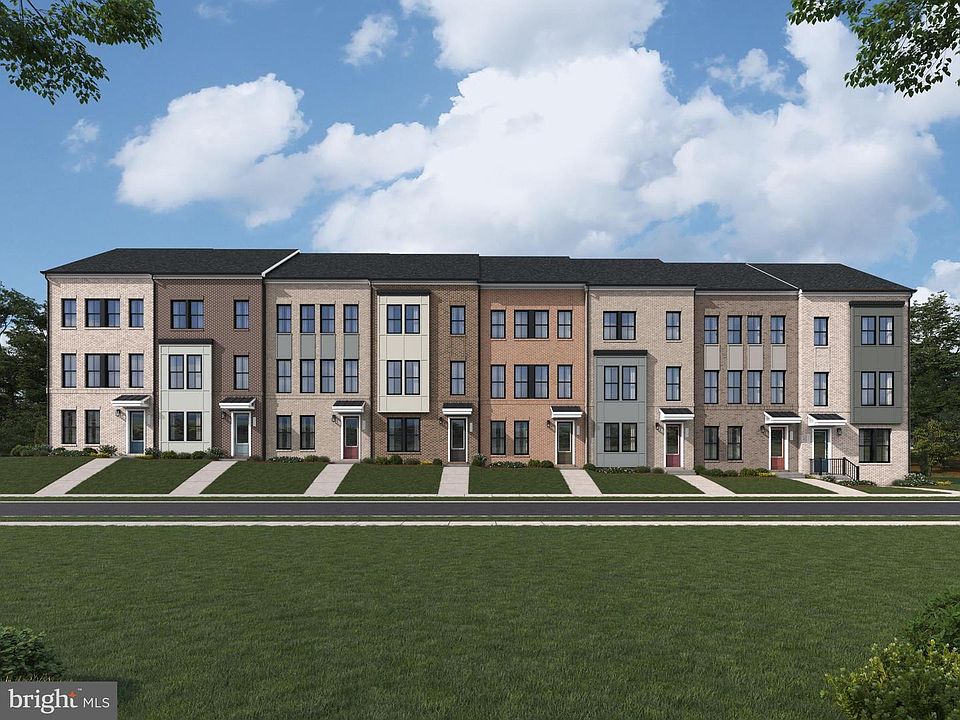 1st image of Aviation Pl #20-R2