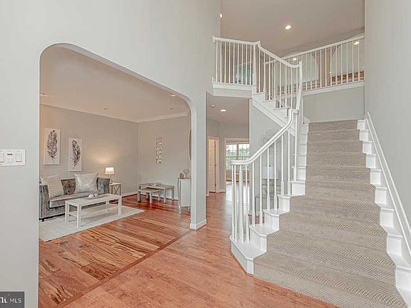 5th image of 3329 Velvet Valley Dr