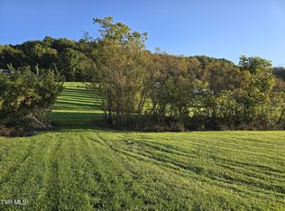 Tbd Dishner Valley Rd, Bristol, VA 24202