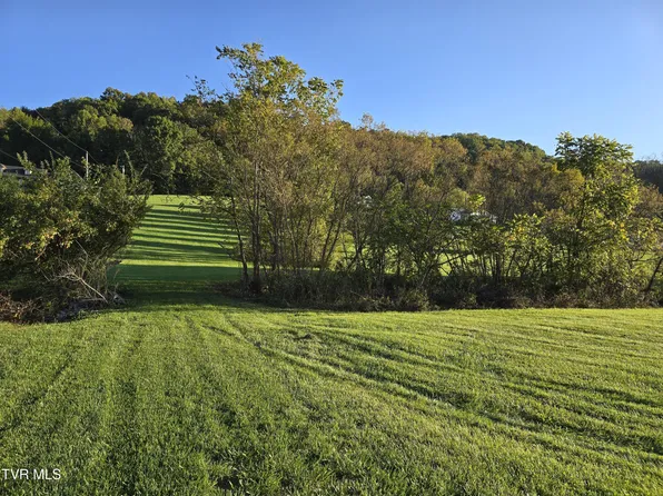 Tbd Dishner Valley Rd, Bristol, VA 24202