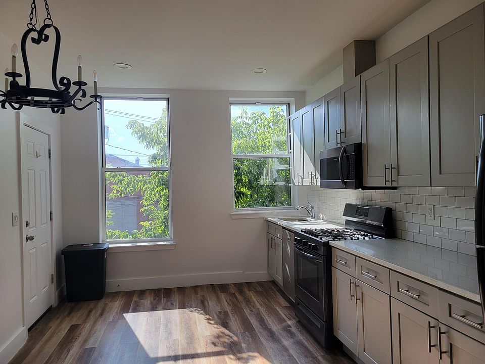 227 2nd St, Troy, NY 12180 Zillow