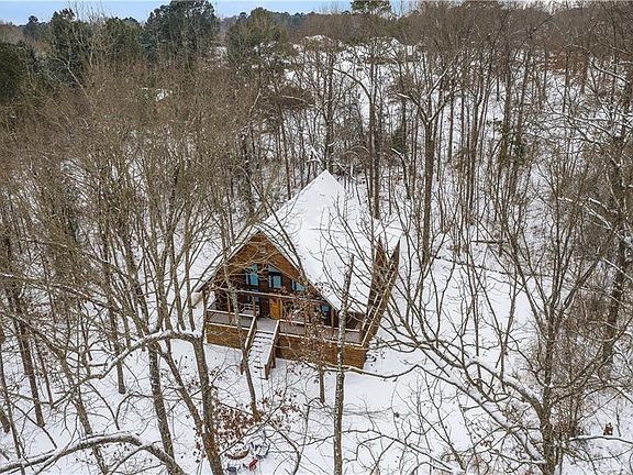 4th image of 23 W Champion Way Ln