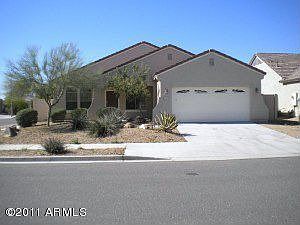 1st image of 17377 W Ashley Dr