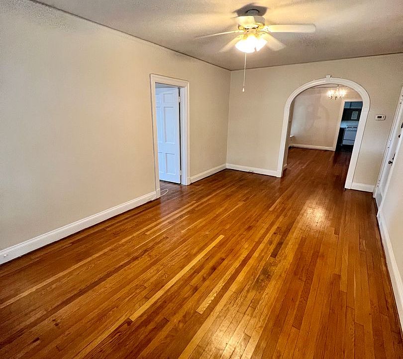 1st image of 3412 Park Ave APT 5