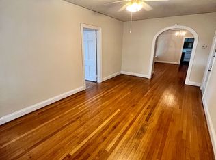 3412 Park Ave APT 5, Richmond, VA 23221