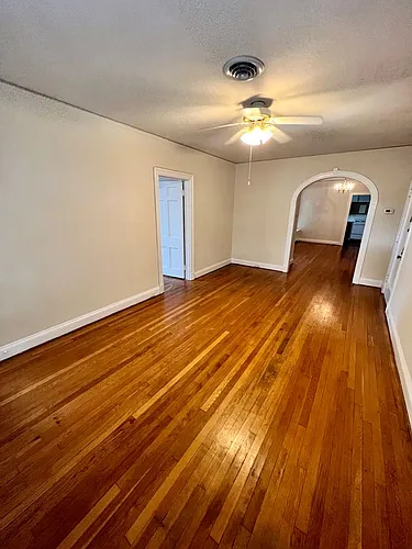 3412 Park Ave Photo 1