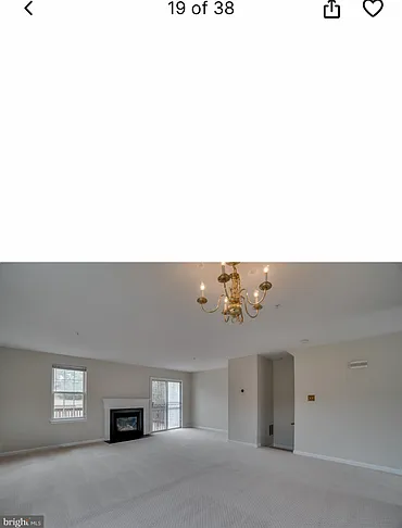 6981 Walker Mill Rd — Photo 26