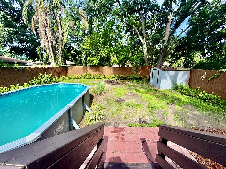1008 Willie Mays Pkwy — Photo 14
