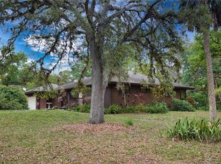 5826 SE County Road 763, Arcadia, FL 34266
