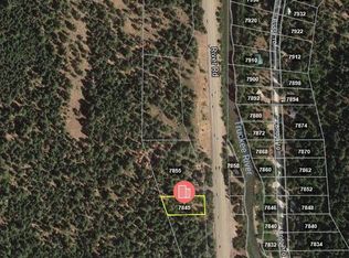 7845 River Rd, Truckee, CA 96161