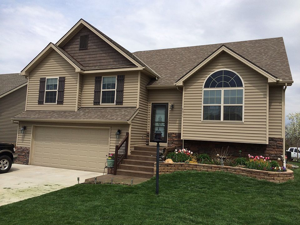 1st image of 4011 Greywood Ln