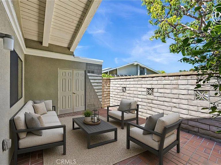 8933 Yolo Cir #1307A — Photo 10