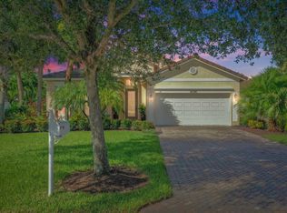10700 SW Southgate Ct, Port Saint Lucie, FL 34987