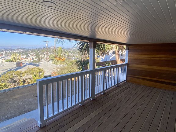 2nd image of 8090 Vista Dr