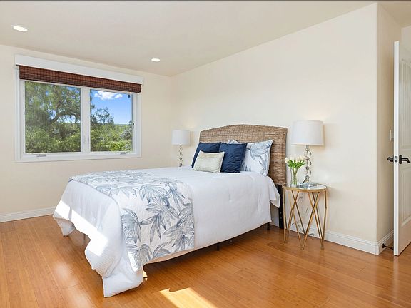 4th image of 71-1793 Puu Lani Dr Unit A