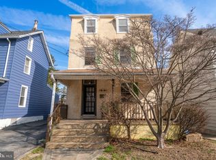 513 East Ave, Glenside, PA 19038
