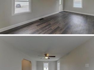 644 State St, Hobart, IN 46342