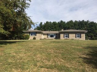 3 Oak Hill Rd, Horseheads, NY 14845