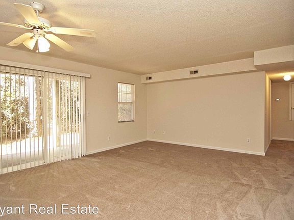 3rd image of 5326 Park Ave APT B
