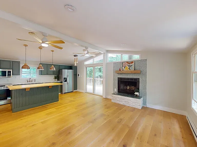 107 Hickory Rd — Photo 18