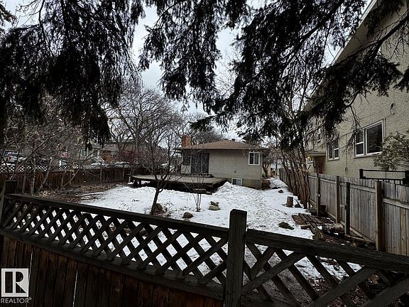 4th image of (Undisclosed Address)