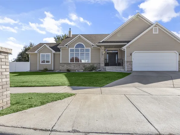 4300 13th Ave S, Great Falls, MT 59405