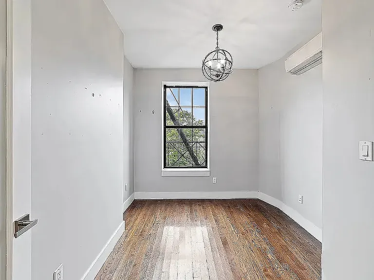 2164 Fulton St #2F — Photo 11
