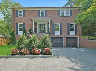 5431 Arlington Ave, Bronx, NY