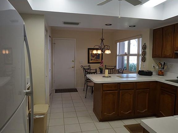 5th image of 5695 Westwind Ln
