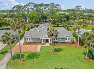 228 Pablo Rd, Ponte Vedra Beach, FL 32082