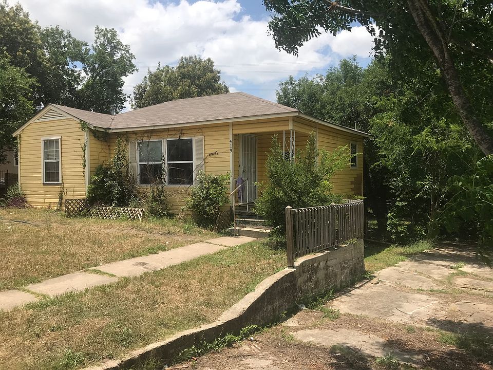 1st image of 419 Robeson Ave