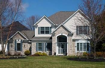 1st image of 3429 Truxton Pl