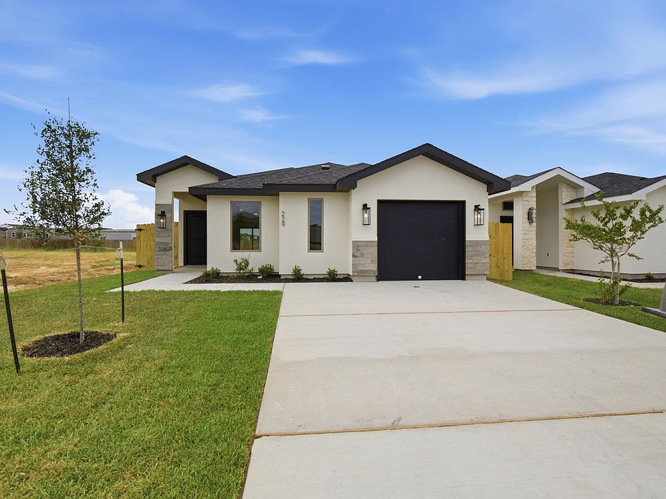 1st image of 229 Lusitano Dr