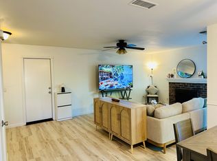 7020 Roca Way, Sacramento, CA 95842