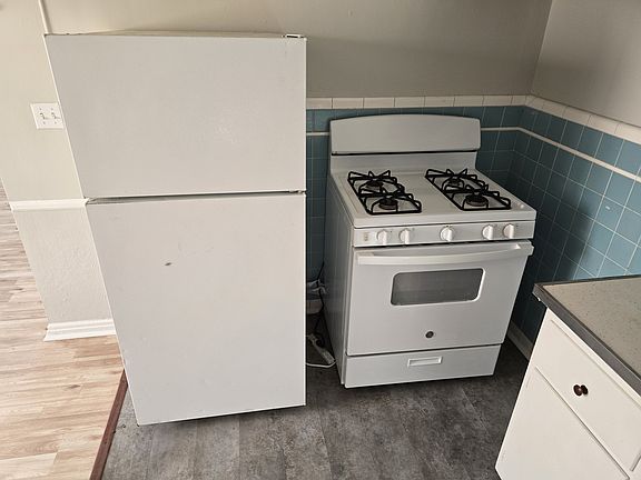 4th image of 5025 Relleum Ave APT 4