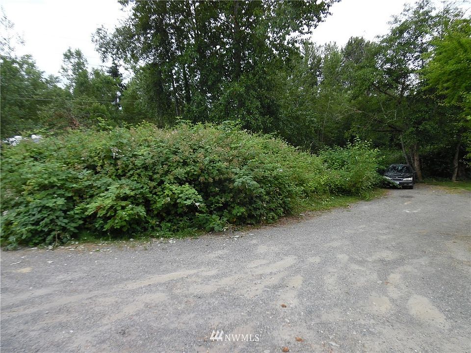 2nd image of 27151 128 Place SE