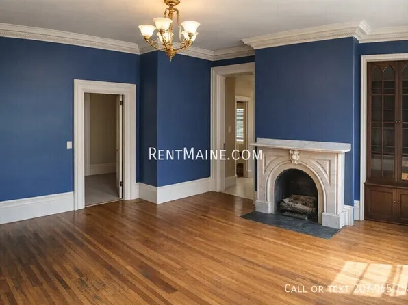 97 Broadway, Bangor, ME