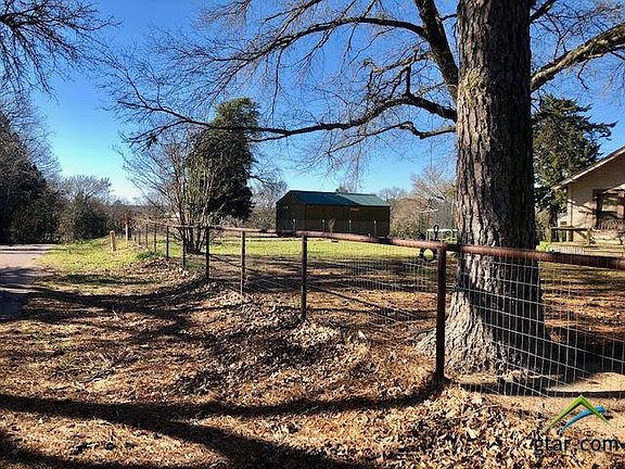 5th image of 19388 County Road 437