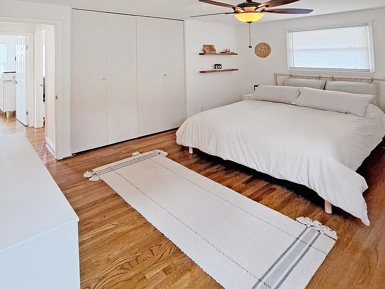 1904 Taylor Ave — Photo 30