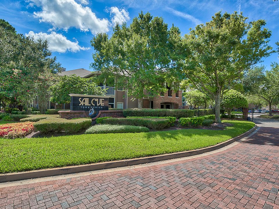 1st image of 10000 GATE Parkway N #321