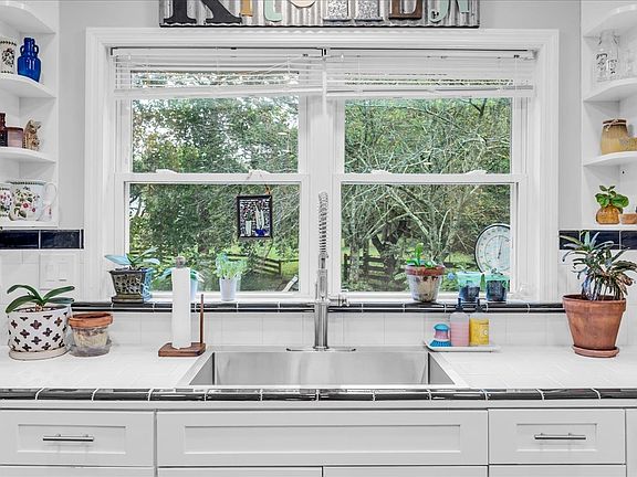 31st image of this home