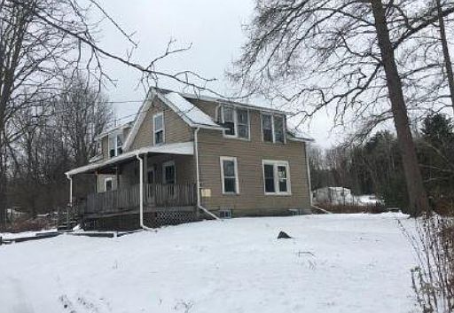2nd image of 165 Perry Rd