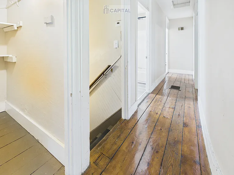 111 Victory St #1 — Photo 12