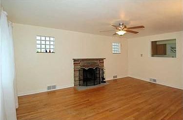 2nd image of 3714 Northfield Dr
