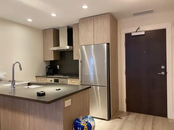 (undisclosed Address), Richmond, BC V6W 0B7