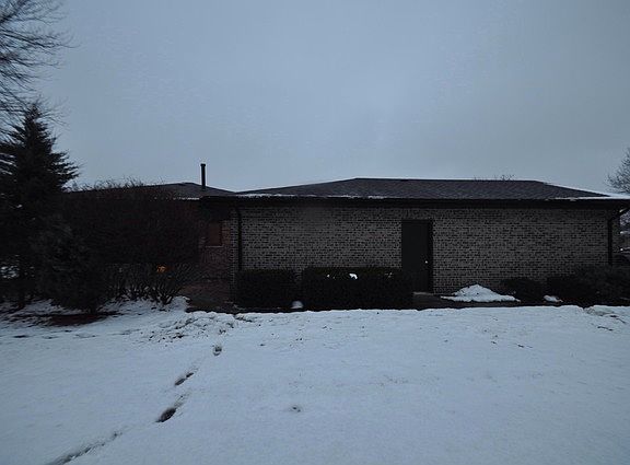 4th image of 14019 Tod William Dr