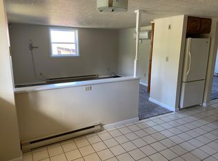 85 Cooke Rd, Avella, PA 15312